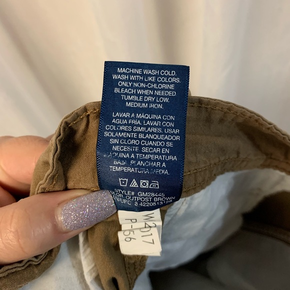 Mens Shorts - Picture 5 of 9